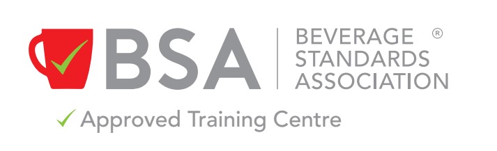 BSA 'Approved' Training Centre