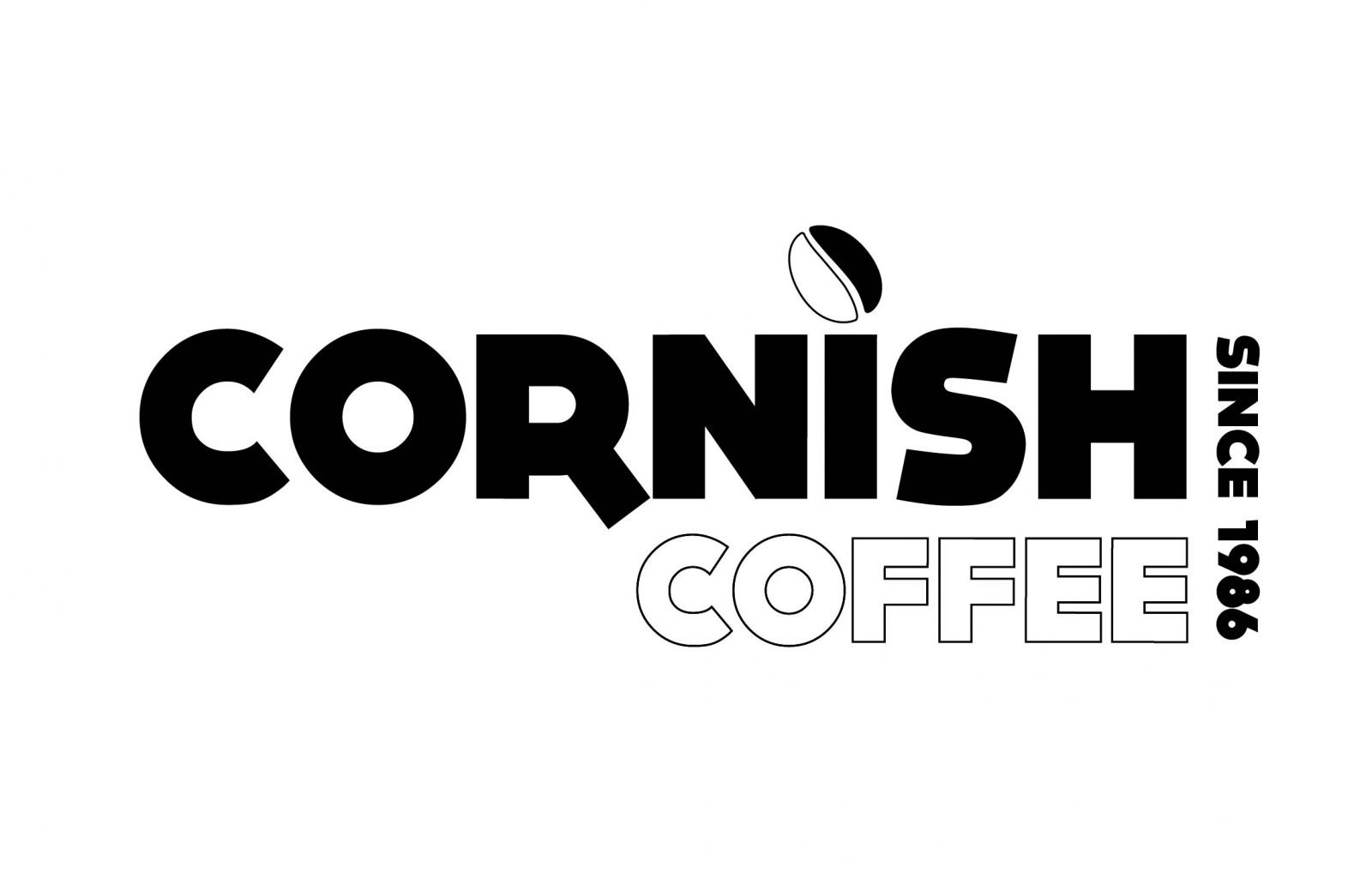 Cornish Coffee Co Ltd (Miko Ltd) Logo