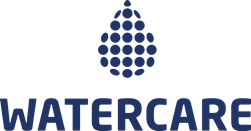 European WaterCare Logo