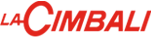 Cimbali UK Logo