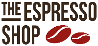 Espresso Services Logo