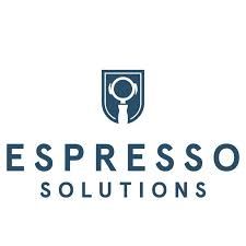 Espresso Solutions Logo
