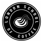 London School of Coffee