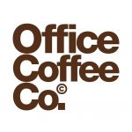 Office Coffee Logo