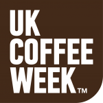 Coffee Week BeantoCup Videos