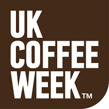 UK Coffee Week Celebrates Success in 2020