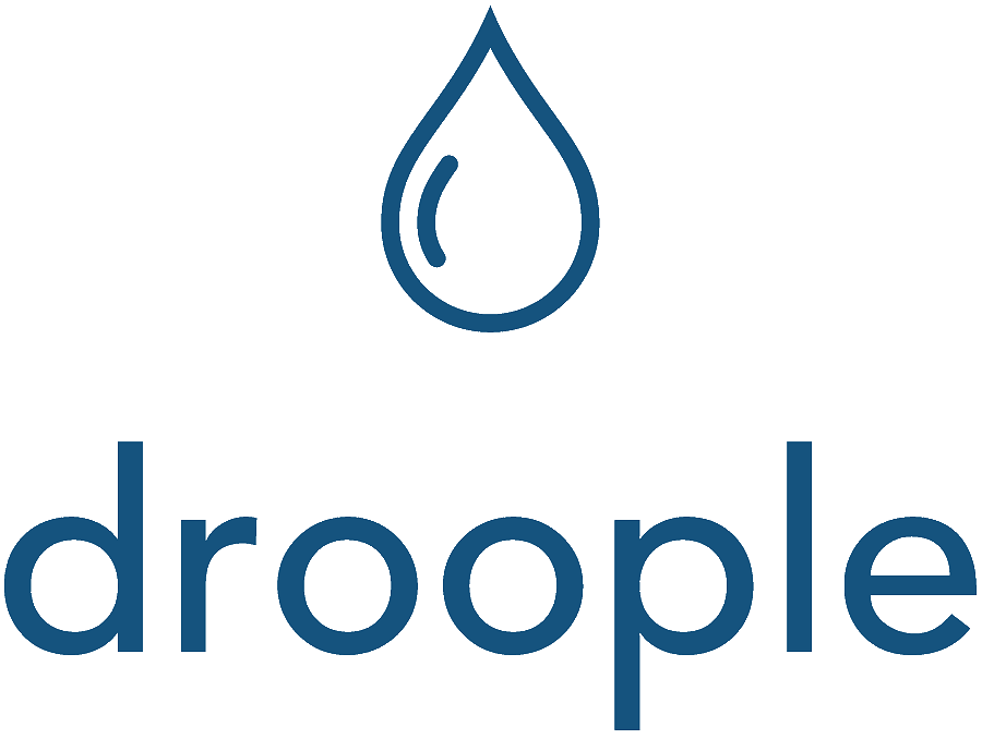 Droople SA Logo