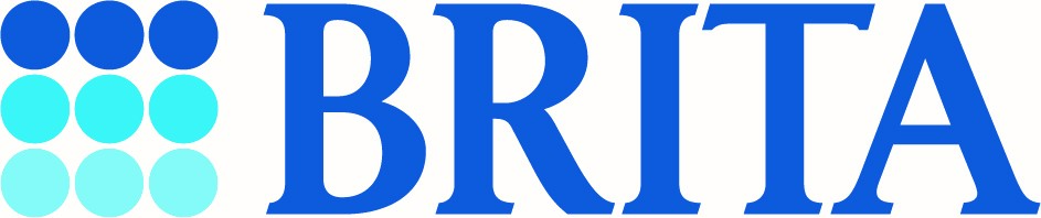 Brita Water Filter Systems (UK) Ltd Logo